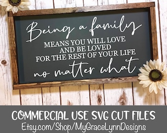 Free Free 290 Family Svg Etsy SVG PNG EPS DXF File