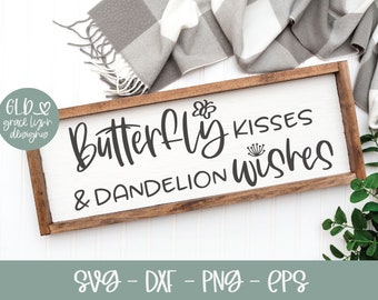 Free Free Butterfly Kisses Svg Free 638 SVG PNG EPS DXF File