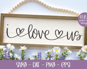 Free Free 204 I Love Us Svg Free SVG PNG EPS DXF File
