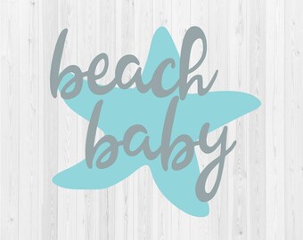 Free Free 339 Salt Life Mermaid Svg SVG PNG EPS DXF File