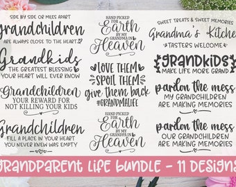 Free Free Great Grandkids Svg 662 SVG PNG EPS DXF File