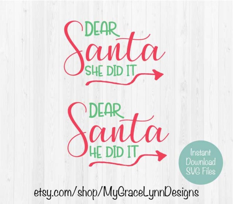 Free Free She&#039;s A Sweet One Svg 235 SVG PNG EPS DXF File