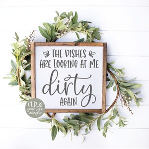 Best Sellers Bundle | Farmhouse Sign Bundle | Farmhouse Quotes Svg ...