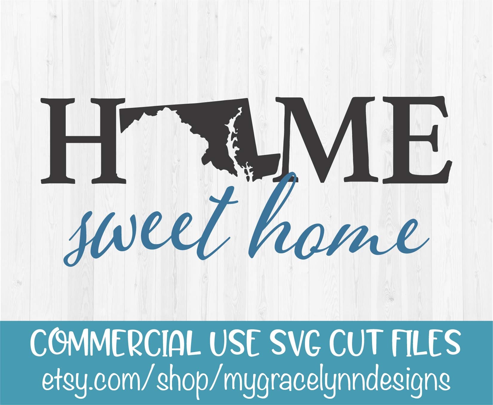 Free Free Home Sweet Home Svg Etsy 835 SVG PNG EPS DXF File