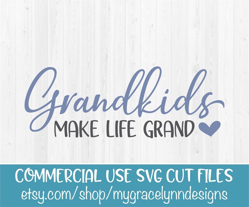 Free Free Grandkids Svg 491 SVG PNG EPS DXF File