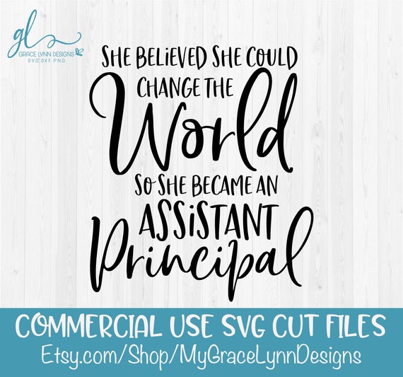 Free Free Etsy Principal Svg SVG PNG EPS DXF File