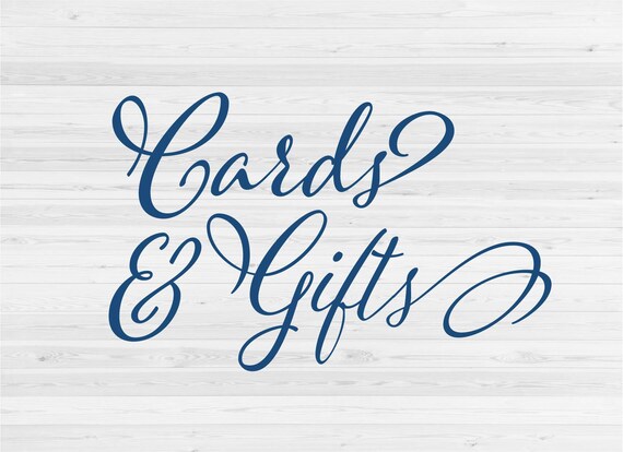 Free Free Wedding Gift Svg Files 298 SVG PNG EPS DXF File