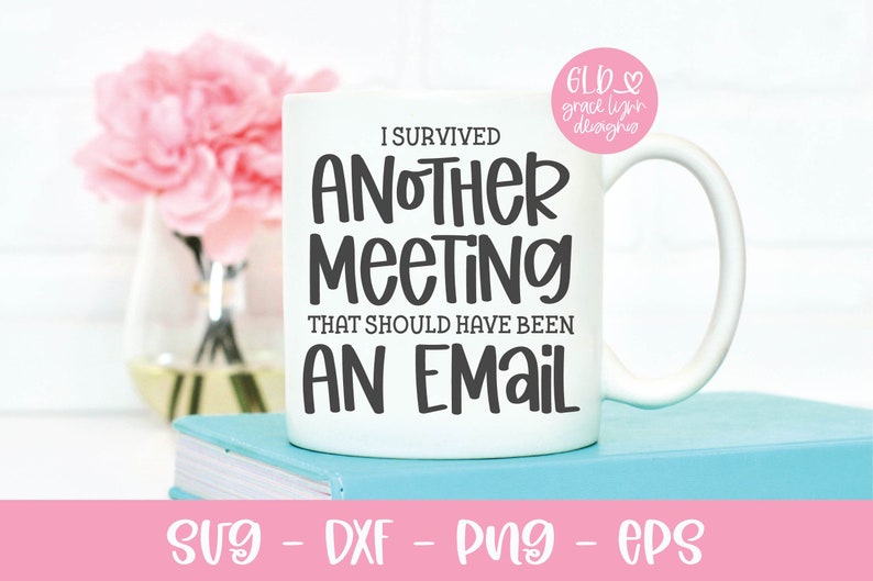 Funny Work SVG Bundle | Funny Office Quote Bundle | Work Humor svg Bundle | Funny Coworker quote | Sarcastic Work svg image 9