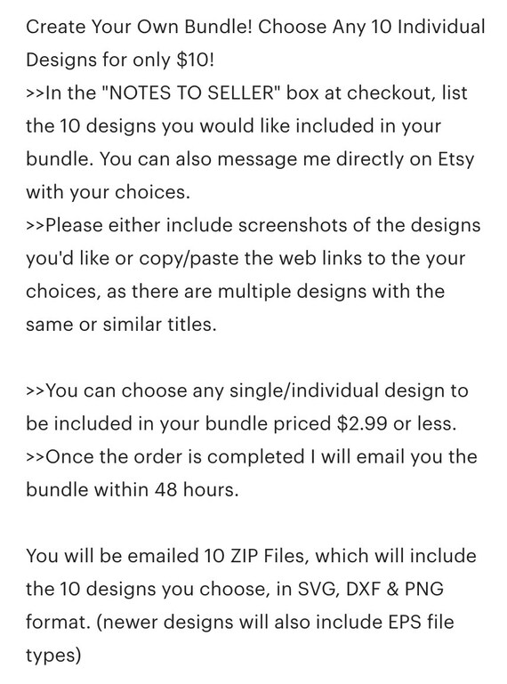 Drawing & Illustration Digital SVG Ten Dollars - Transparent PNG 10.00 ...