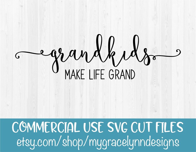 Free Free 127 Grandkids Svg SVG PNG EPS DXF File