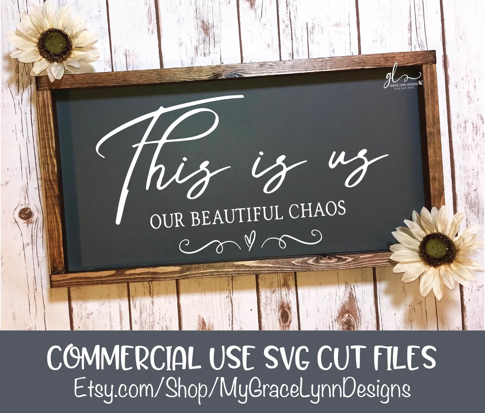 именные кольца с бриллиантами. Our perfect. голдберги сериал. Our perfect. надпись в стиле дерева.