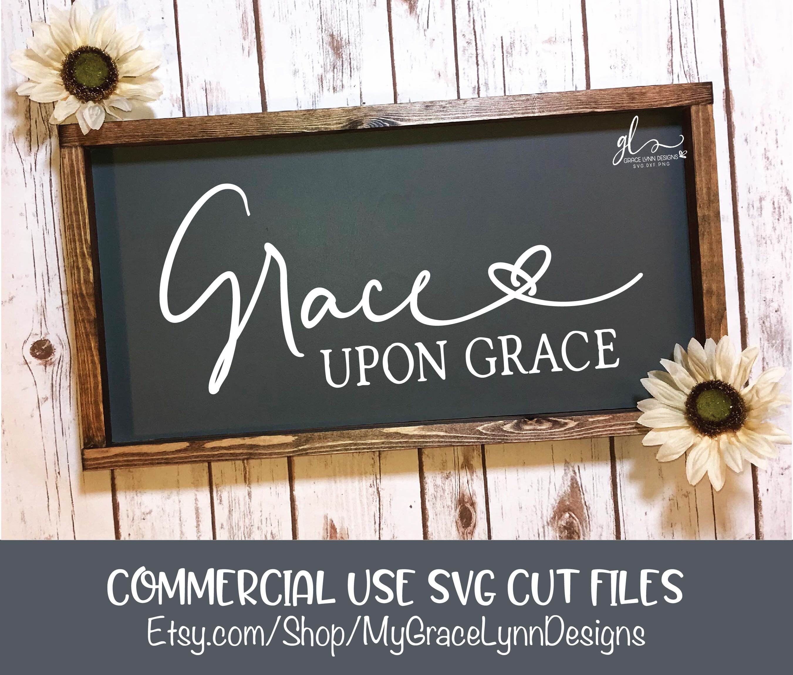 Your Grace！ Workout Tank Top Grace 2.0
