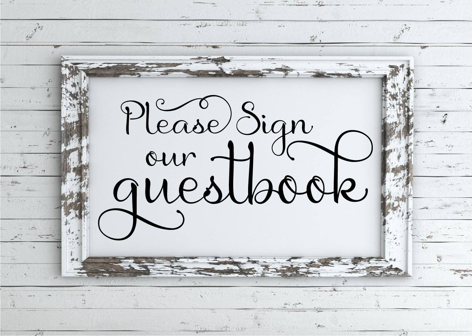 Free Free 223 Wedding Svg Etsy SVG PNG EPS DXF File
