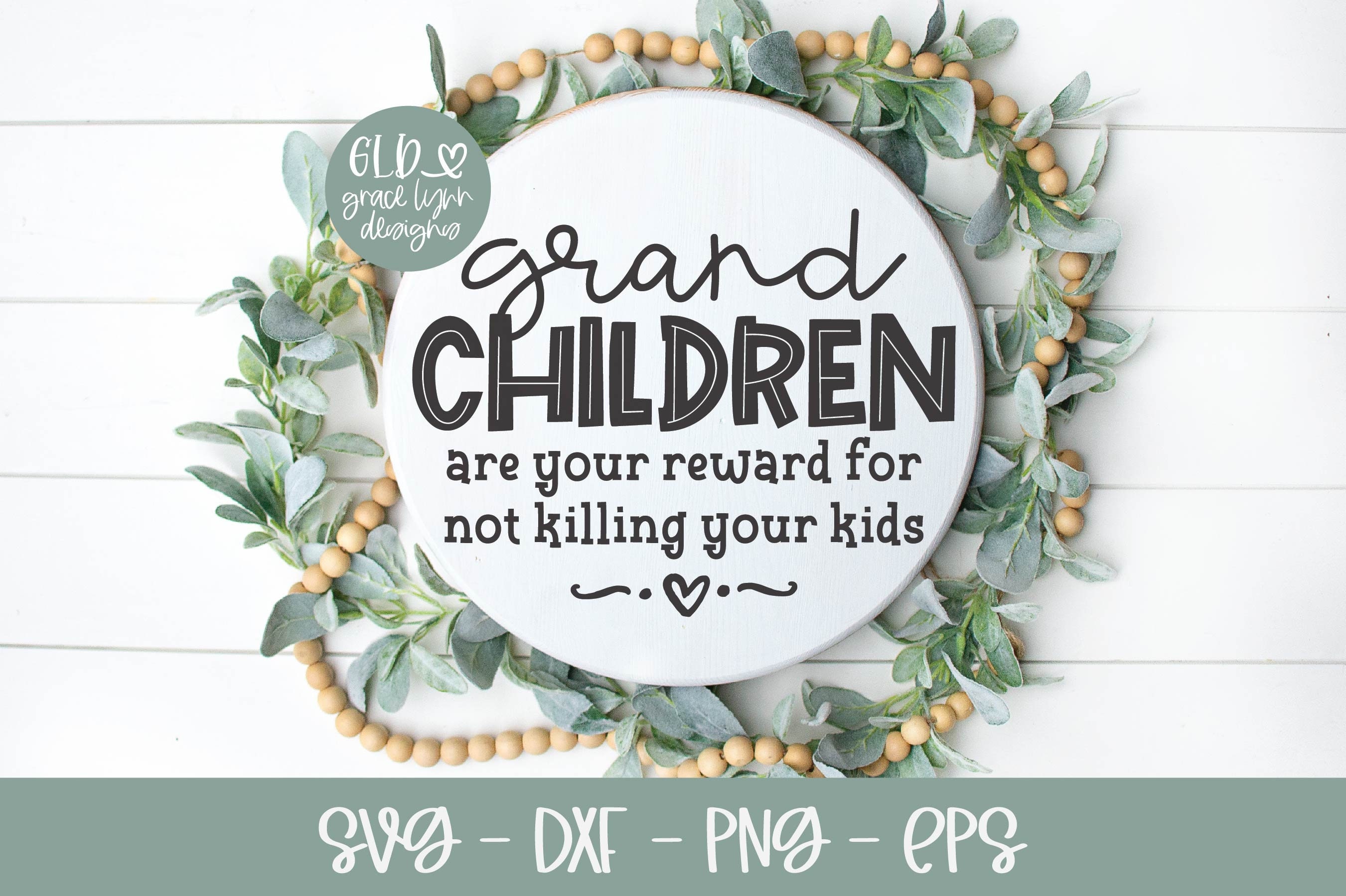 De beste 1 aprilgrappen voor op school | Voor de klas, image size:2701x1800