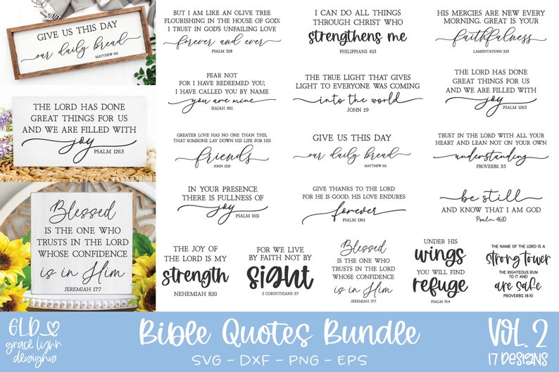 bible quotes svg bundle, scripture quotes svg bundle, christian quotes svg, religious quotes wall art, bible verse quotes svg, religious svg printables, scripture svg printables, christian svg quotes