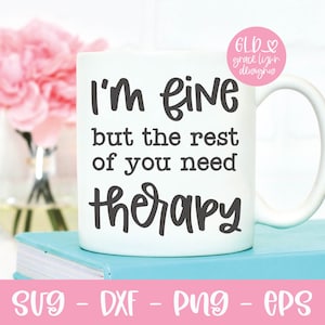 Funny Work SVG Bundle | Funny Office Quote Bundle | Work Humor svg Bundle | Funny Coworker quote | Sarcastic Work svg image 7