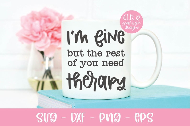 Funny Work SVG Bundle | Funny Office Quote Bundle | Work Humor svg Bundle | Funny Coworker quote | Sarcastic Work svg image 7