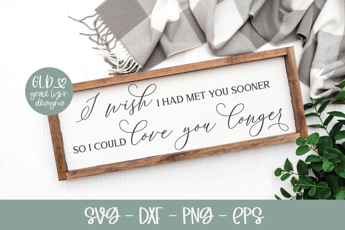 3dRose Gartenflagge „I Could Love You Longer“ – Für Den 2. Jahrestag, 30,5 X 45,7 Cm, Halbdurchsichtiger Polyester