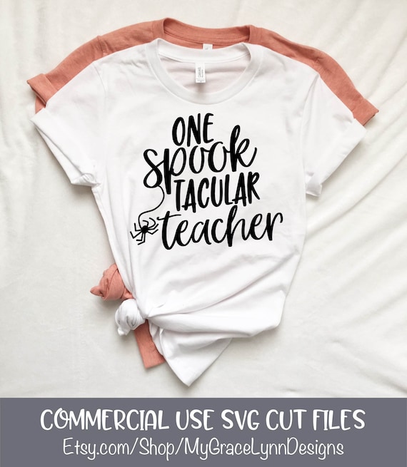 Free Free Principal Of All Things Svg 718 SVG PNG EPS DXF File
