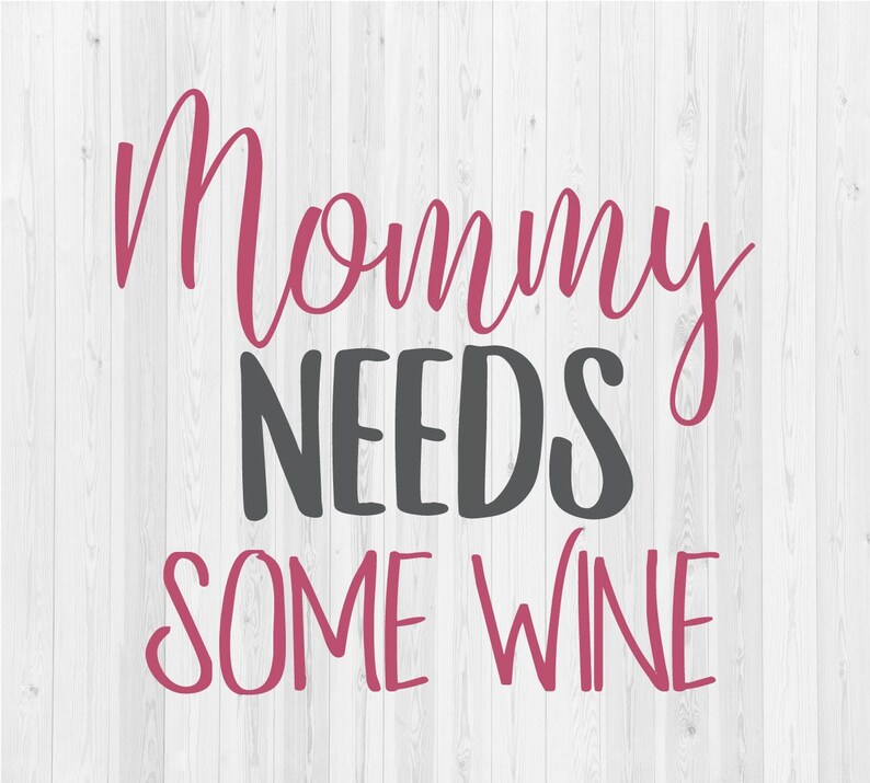Free Free Its Moms Turn To Wine Svg Free 935 SVG PNG EPS DXF File