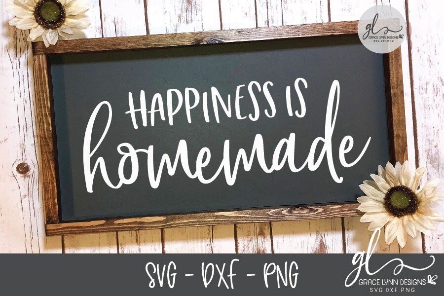 Free Free 94 Homemade Svg SVG PNG EPS DXF File