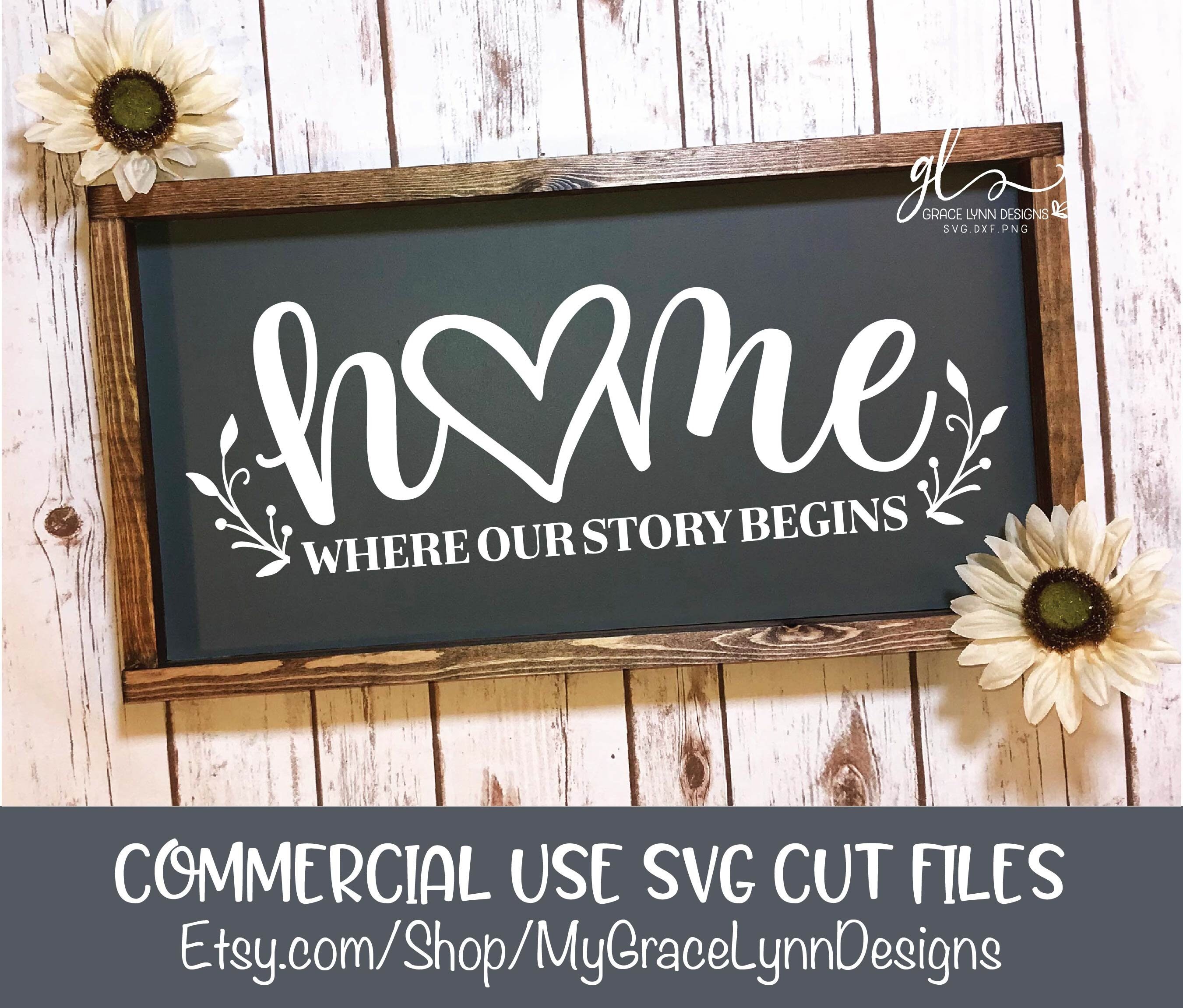 Free Free 155 Ing Home&#039;pay Svg SVG PNG EPS DXF File