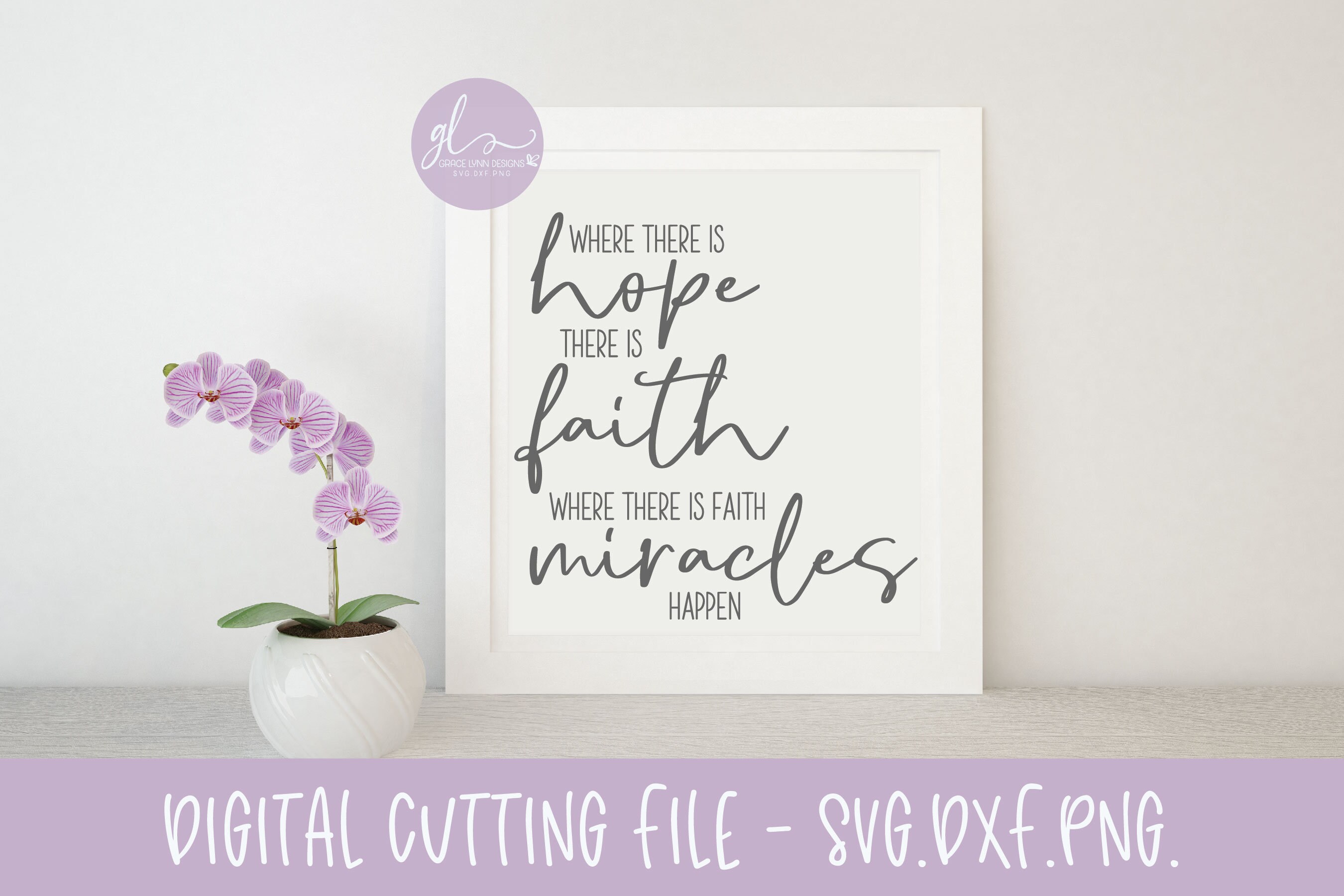 Quotes Bundle Vol. 3 - 10 Digital Cut Files - SVG, DXF & PNG - Etsy