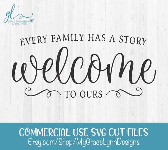 Free Free 297 Family Is Everything Svg Free SVG PNG EPS DXF File