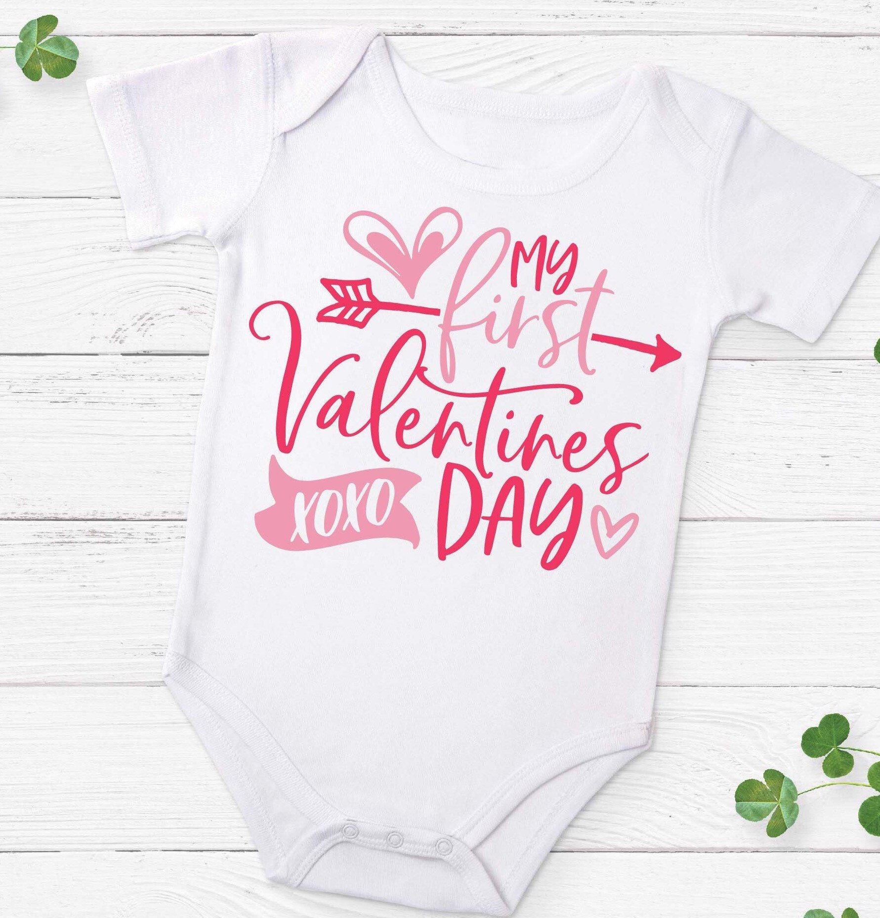 Download My First Valentines Day Valentines Day Cut File SVG DXF ...