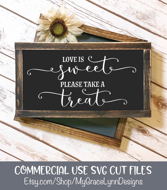 Free Free 65 Love Svg Etsy SVG PNG EPS DXF File