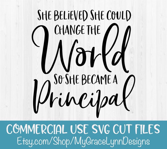 Free Free 206 Etsy Principal Svg SVG PNG EPS DXF File