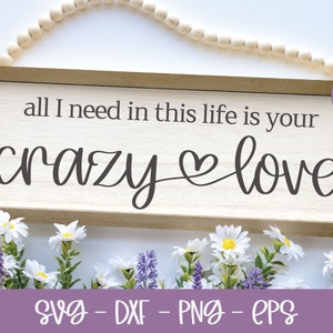 Hochzeit Digital Cut File - Hochzeit Digital Cut File - svg, dxf, png & eps