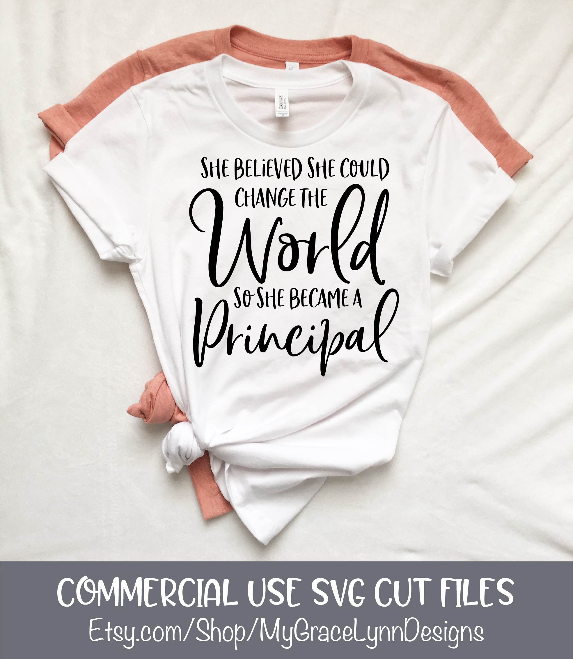 Free Free 146 Etsy Principal Svg SVG PNG EPS DXF File