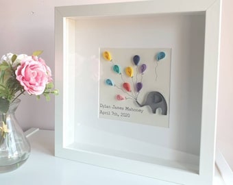 baby naming day gifts