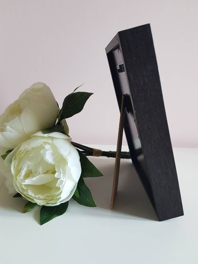 Dinosaur wall art Nursery Decor Naming ceremony gift idea | Etsy