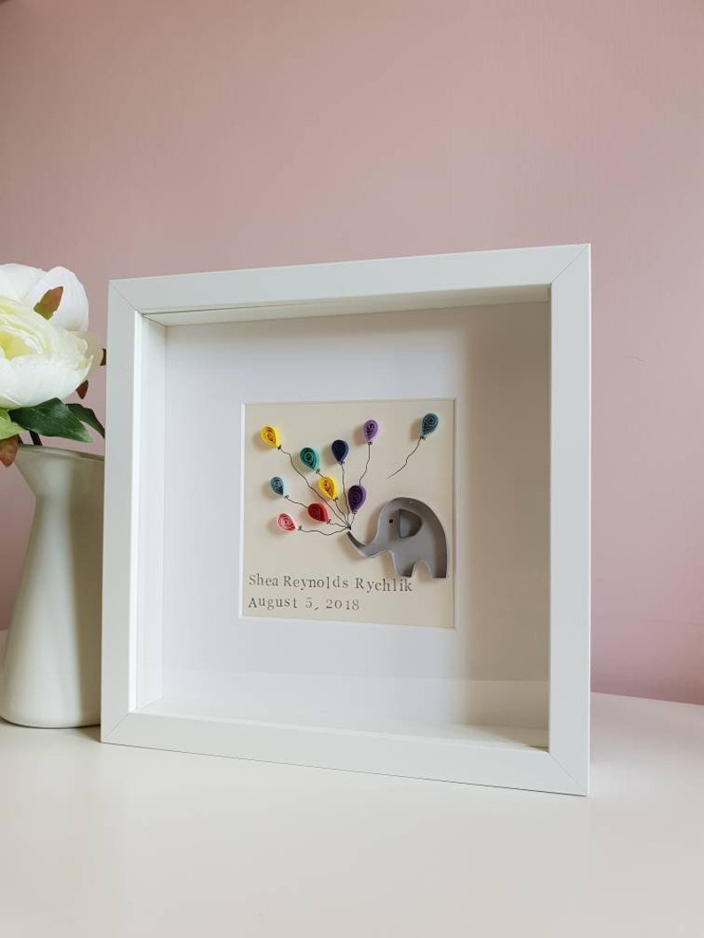 naming ceremony gift for baby boy