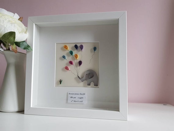 naming ceremony gift for baby boy