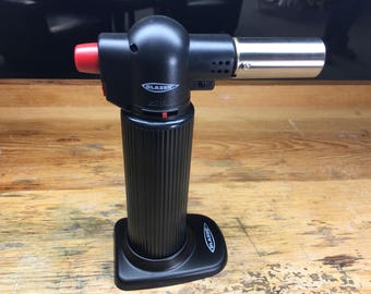 Blazer Jumbo Butane Torch (BT1315)