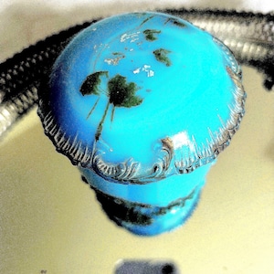 Sevres Opaline - Etsy