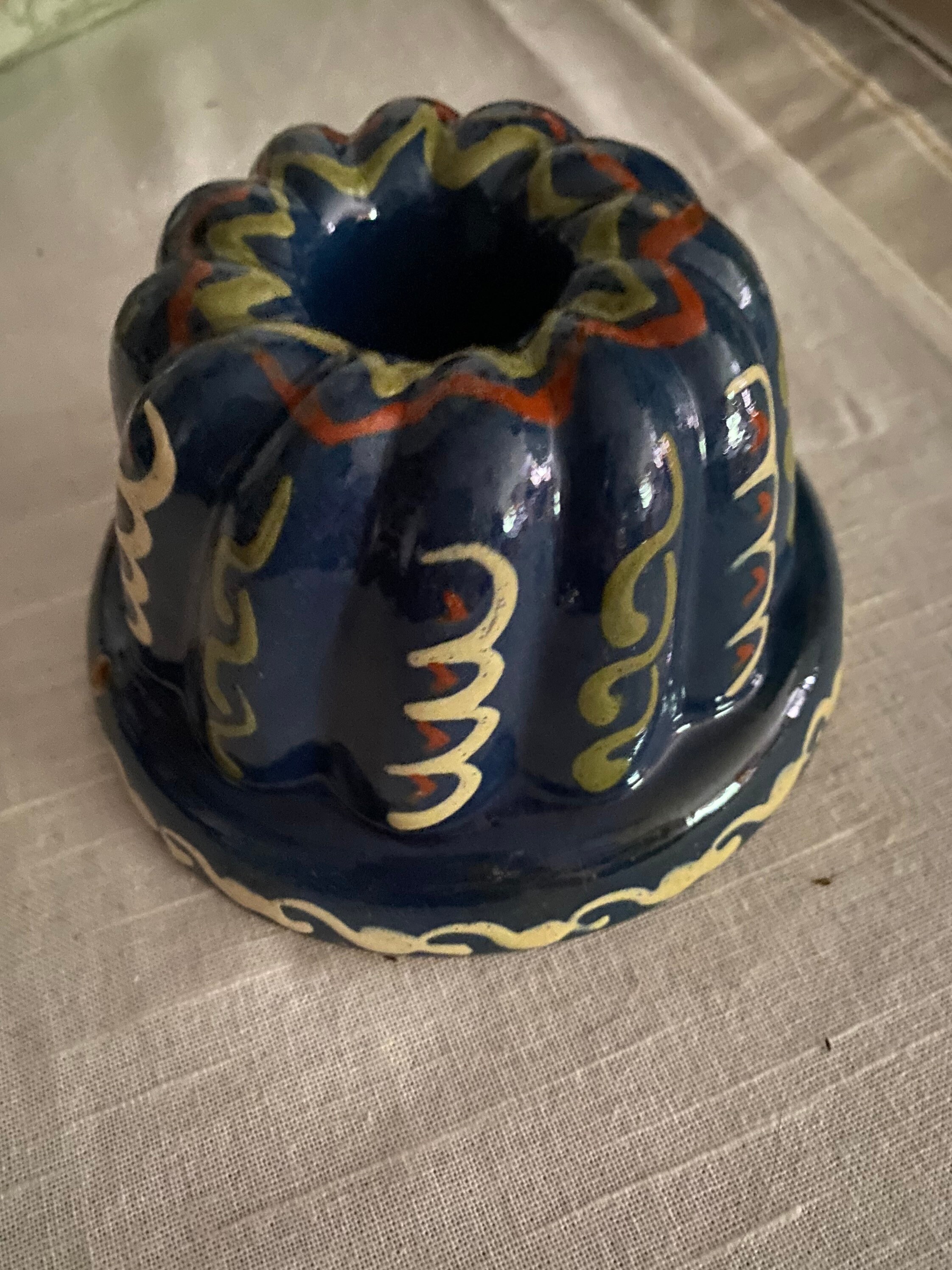 Poterie alsace - Etsy 日本