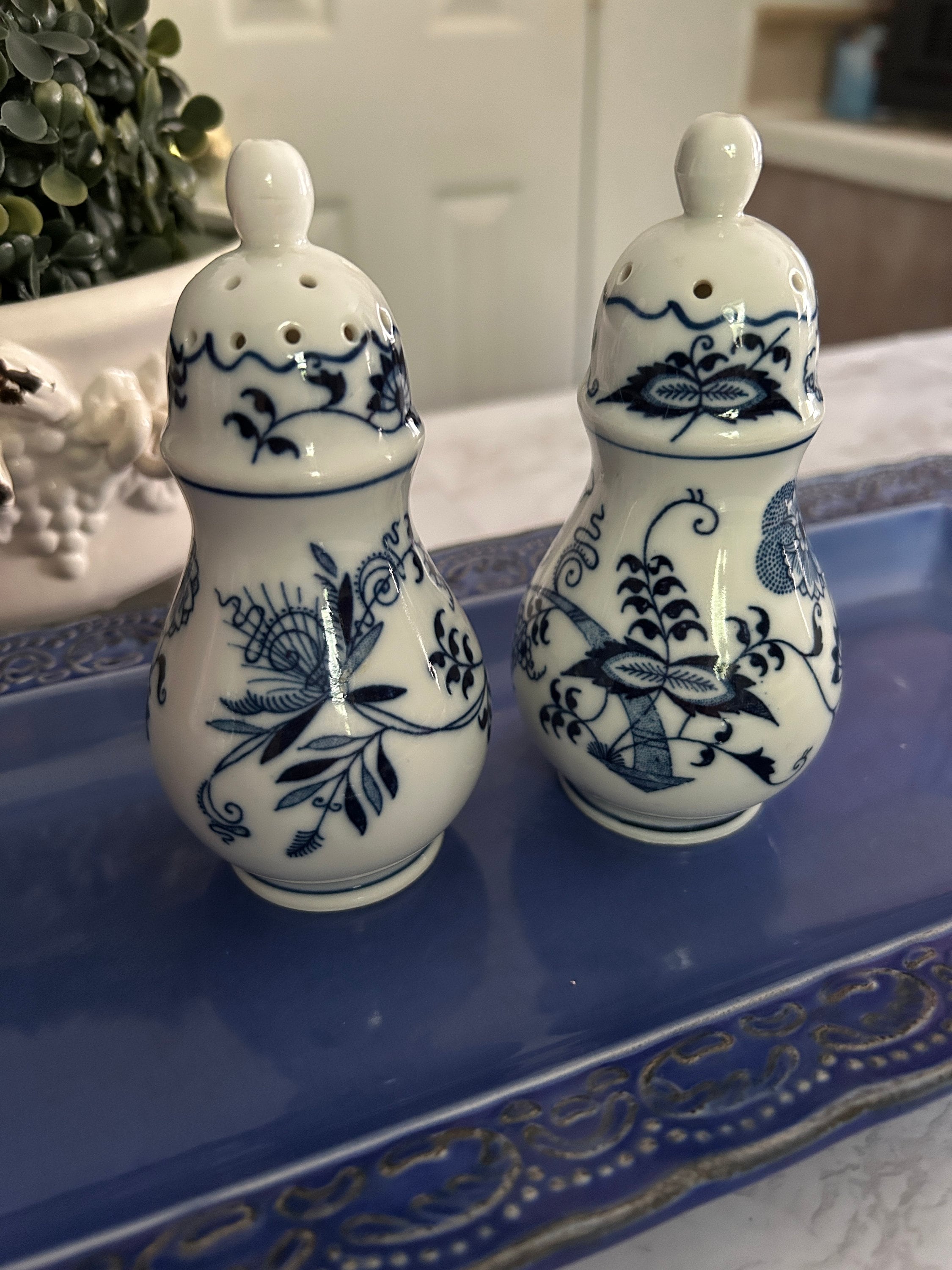 Blue danube salt - Etsy 日本