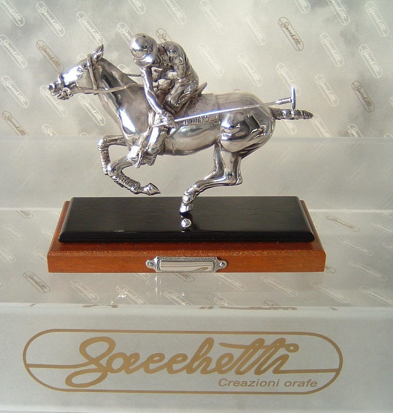 昭和52年 宝塚記念 トウショウボーイ 武邦彦 過去ログ「競馬鹿人生