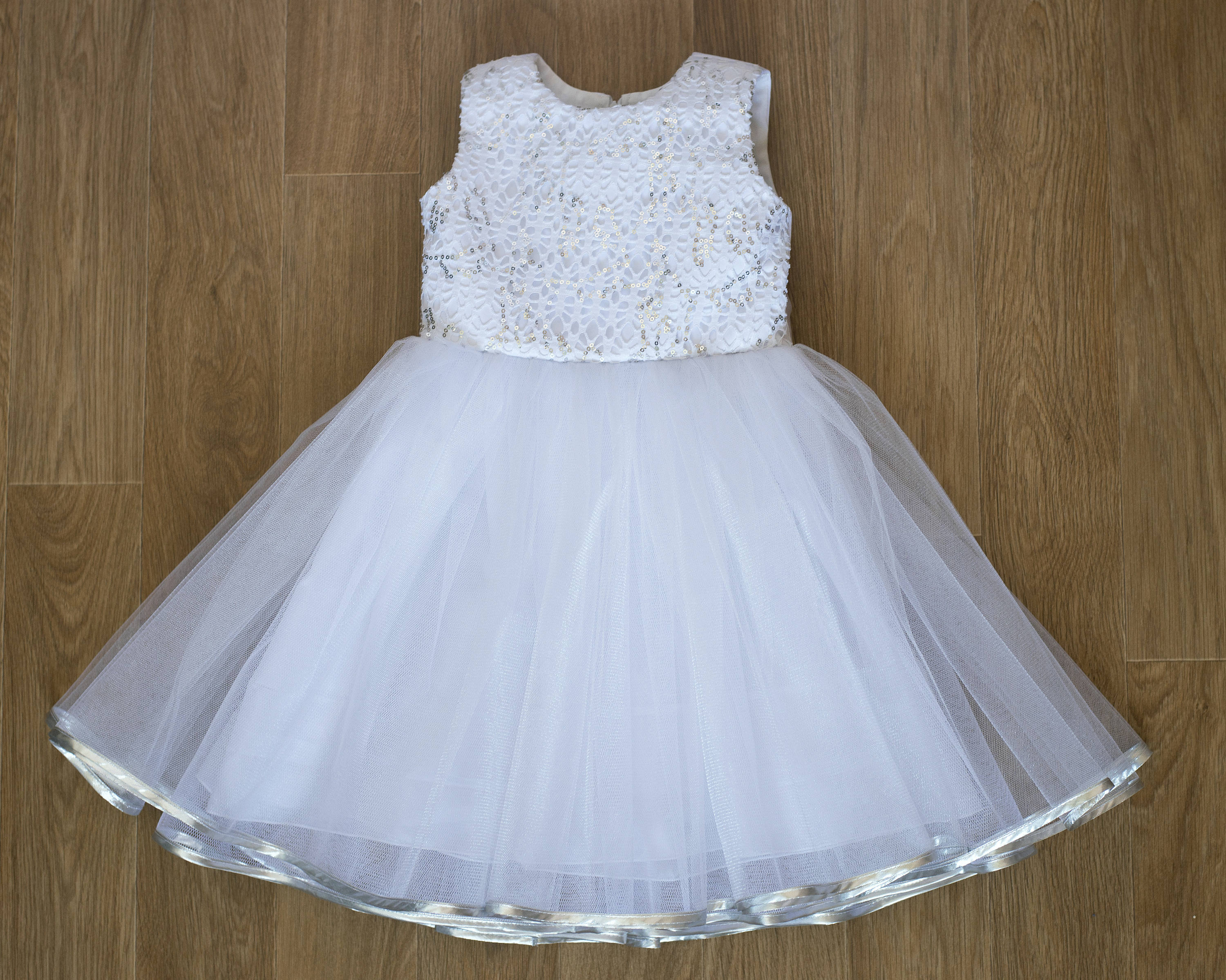 jcp baptism dresses