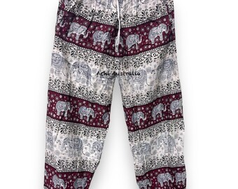 パンツ the elephant PINSTRIPE CHAIN SLACKS Amazon.com: Tripp NYC Power Chain Pants [PINSTRIPE] XXS