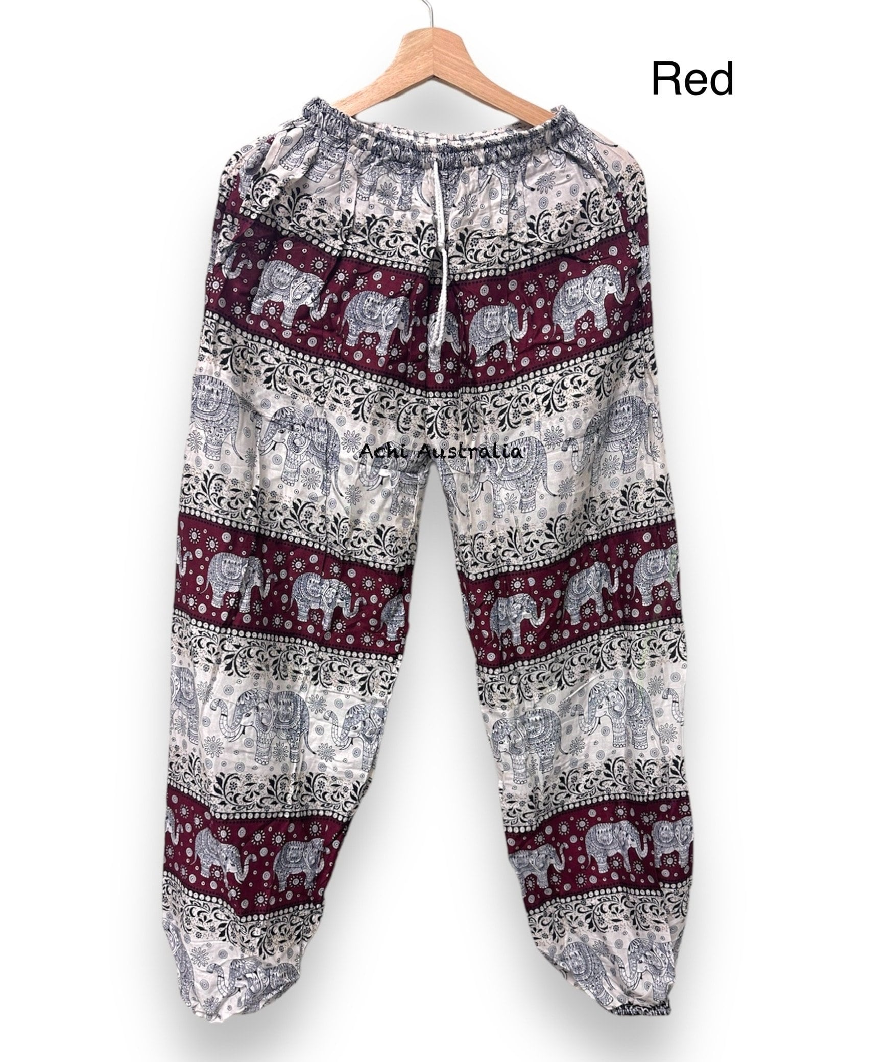パンツ the elephant PINSTRIPE CHAIN SLACKS Amazon.com: Tripp NYC Power Chain Pants [PINSTRIPE] XXS