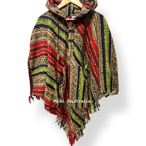 1632669897-acw-poncho-feat.jpg