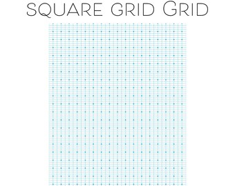 さ*様 Graphpaper GoatSuedeSingleRidersJack さ*様 Graphpaper GoatSuedeSingleRidersJack さ*様 Graphpaper