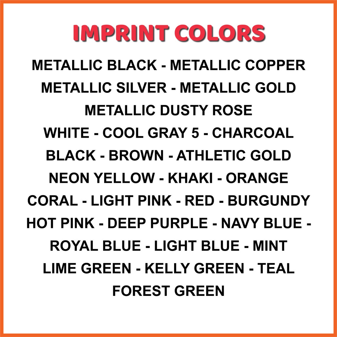 Custom Airplane Wedding Can Coolers Wedding Can Cooler Aviation Beer