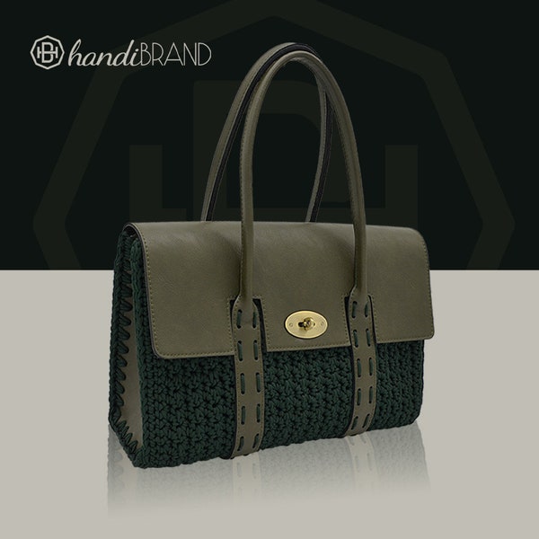 Bag Making Supplies Etsy