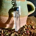 see more listings in the Tea Balls section
